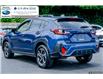 2024 Subaru Crosstrek Touring (Stk: 31246) in Kitchener - Image 7 of 27