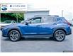 2024 Subaru Crosstrek Touring (Stk: 31246) in Kitchener - Image 8 of 27