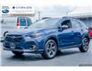 2024 Subaru Crosstrek Touring (Stk: 31246) in Kitchener - Image 9 of 27