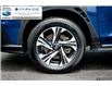 2024 Subaru Crosstrek Touring (Stk: 31246) in Kitchener - Image 11 of 27