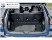 2024 Subaru Crosstrek Touring (Stk: 31246) in Kitchener - Image 12 of 27