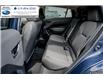 2024 Subaru Crosstrek Touring (Stk: 31246) in Kitchener - Image 14 of 27