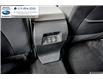 2024 Subaru Crosstrek Touring (Stk: 31246) in Kitchener - Image 15 of 27