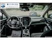 2024 Subaru Crosstrek Touring (Stk: 31246) in Kitchener - Image 16 of 27