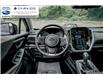 2024 Subaru Crosstrek Touring (Stk: 31246) in Kitchener - Image 18 of 27