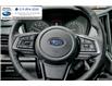 2024 Subaru Crosstrek Touring (Stk: 31246) in Kitchener - Image 19 of 27
