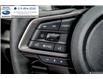 2024 Subaru Crosstrek Touring (Stk: 31246) in Kitchener - Image 20 of 27