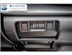 2024 Subaru Crosstrek Touring (Stk: 31246) in Kitchener - Image 21 of 27