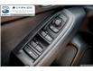 2024 Subaru Crosstrek Touring (Stk: 31246) in Kitchener - Image 22 of 27
