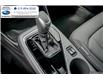 2024 Subaru Crosstrek Touring (Stk: 31246) in Kitchener - Image 23 of 27
