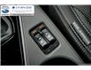 2024 Subaru Crosstrek Touring (Stk: 31246) in Kitchener - Image 24 of 27