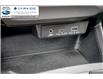 2024 Subaru Crosstrek Touring (Stk: 31246) in Kitchener - Image 25 of 27