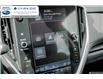 2024 Subaru Crosstrek Touring (Stk: 31246) in Kitchener - Image 26 of 27