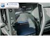 2024 Subaru Crosstrek Touring (Stk: 31246) in Kitchener - Image 27 of 27
