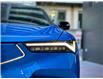 2024 Acura ZDX Type S (Stk: 375U) in Toronto - Image 5 of 31