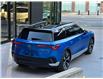 2024 Acura ZDX Type S (Stk: 375U) in Toronto - Image 11 of 31