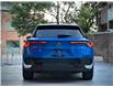 2024 Acura ZDX Type S (Stk: 375U) in Toronto - Image 10 of 31