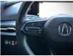 2024 Acura ZDX Type S (Stk: 375U) in Toronto - Image 15 of 31