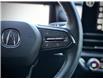 2024 Acura ZDX Type S (Stk: 375U) in Toronto - Image 16 of 31