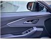 2024 Acura ZDX Type S (Stk: 375U) in Toronto - Image 21 of 31