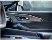 2024 Acura ZDX Type S (Stk: 375U) in Toronto - Image 23 of 31
