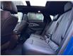 2024 Acura ZDX Type S (Stk: 375U) in Toronto - Image 24 of 31