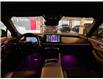 2024 Acura ZDX Type S (Stk: 375U) in Toronto - Image 28 of 31