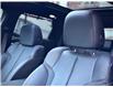 2024 Acura ZDX Type S (Stk: 375U) in Toronto - Image 29 of 31