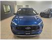 2023 Ford Escape ST-Line (Stk: 22FF14812A) in Winnipeg - Image 2 of 22