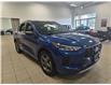 2023 Ford Escape ST-Line (Stk: 22FF14812A) in Winnipeg - Image 3 of 22