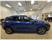 2023 Ford Escape ST-Line (Stk: 22FF14812A) in Winnipeg - Image 4 of 22