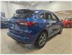 2023 Ford Escape ST-Line (Stk: 22FF14812A) in Winnipeg - Image 5 of 22