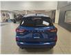 2023 Ford Escape ST-Line (Stk: 22FF14812A) in Winnipeg - Image 6 of 22