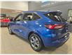 2023 Ford Escape ST-Line (Stk: 22FF14812A) in Winnipeg - Image 8 of 22