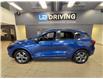 2023 Ford Escape ST-Line (Stk: 22FF14812A) in Winnipeg - Image 9 of 22