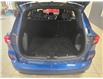 2023 Ford Escape ST-Line (Stk: 22FF14812A) in Winnipeg - Image 7 of 22