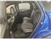 2023 Ford Escape ST-Line (Stk: 22FF14812A) in Winnipeg - Image 20 of 22