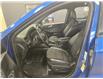 2023 Ford Escape ST-Line (Stk: 22FF14812A) in Winnipeg - Image 19 of 22