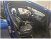 2023 Ford Escape ST-Line (Stk: 22FF14812A) in Winnipeg - Image 21 of 22