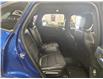 2023 Ford Escape ST-Line (Stk: 22FF14812A) in Winnipeg - Image 22 of 22
