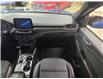 2023 Ford Escape ST-Line (Stk: 22FF14812A) in Winnipeg - Image 12 of 22