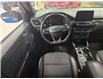 2023 Ford Escape ST-Line (Stk: 22FF14812A) in Winnipeg - Image 10 of 22
