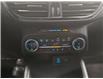 2023 Ford Escape ST-Line (Stk: 22FF14812A) in Winnipeg - Image 16 of 22
