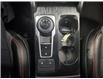 2023 Ford Escape ST-Line (Stk: 22FF14812A) in Winnipeg - Image 17 of 22