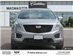 2025 Cadillac XT5 Sport (Stk: 250103A) in London - Image 2 of 30