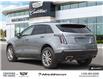 2025 Cadillac XT5 Sport (Stk: 250103A) in London - Image 4 of 30