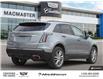 2025 Cadillac XT5 Sport (Stk: 250103A) in London - Image 6 of 30