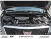 2025 Cadillac XT5 Sport (Stk: 250103A) in London - Image 11 of 30