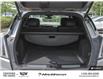 2025 Cadillac XT5 Sport (Stk: 250103A) in London - Image 12 of 30