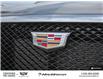 2025 Cadillac XT5 Sport (Stk: 250103A) in London - Image 13 of 30